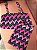 Saia Chevron - Imagem 1