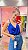 Regata Lola - Imagem 2
