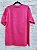 T-Shirt Girassol - Imagem 2