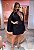 Mini Veste Gal - Imagem 3