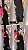 Vestido Joyce - Imagem 3