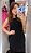 Vestido Joyce - Imagem 2