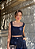 Top Listrado Nicole - Imagem 1