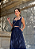 Top Listrado Nicole - Imagem 4