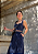 Top Listrado Nicole - Imagem 3
