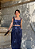 Top Listrado Nicole - Imagem 2