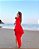 Vestido Marcela Celebrate - Imagem 8