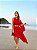 Vestido Marcela Celebrate - Imagem 7