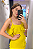 Vestido Longo Adans - Imagem 7