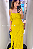 Vestido Longo Adans - Imagem 5
