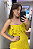 Vestido Longo Adans - Imagem 6