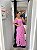 Vestido Longo Adans - Imagem 1