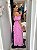 Vestido Longo Adans - Imagem 2