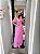 Vestido Longo Adans - Imagem 4