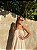 Vestido Sabrina - Imagem 4