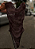 Body Tie Dye - Imagem 3