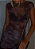Body Tie Dye - Imagem 1