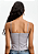 Top Hana - Imagem 10