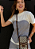 Top Hana - Imagem 2