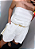 Shorts Texturizado Helena - Imagem 3