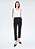 Regata Liana - Imagem 10