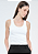 Regata Liana - Imagem 12