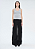 Regata Liana - Imagem 7