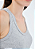 Regata Liana - Imagem 8
