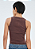 Regata Liana - Imagem 6