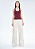 Regata Liana - Imagem 4