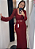 Vestido Hera - Imagem 1