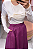 Blusa Nó Malha - Imagem 4