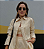 Top Emma - Imagem 1