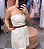 Top Venus - Imagem 1