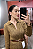 Conjunto Della - Imagem 3