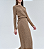Conjunto Della - Imagem 8