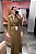 Conjunto Della - Imagem 1