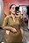 Conjunto Della - Imagem 2