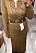 Conjunto Della - Imagem 5