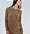 Conjunto Della - Imagem 9