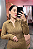 Conjunto Della - Imagem 4