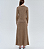 Conjunto Della - Imagem 10