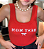 Regata Especial Mom - Imagem 1