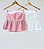 Top Lolita - Imagem 6