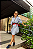 Chemise Listrada - Imagem 3