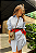Chemise Listrada - Imagem 5