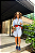 Chemise Listrada - Imagem 2