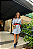 Chemise Listrada - Imagem 4