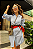 Chemise Listrada - Imagem 1