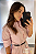Chemise Listrada - Imagem 8